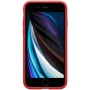 Nillkin Flex PURE cover case for Apple iPhone SE (2022), Apple iPhone SE (2020), iPhone 8, iPhone 7 order from official NILLKIN store